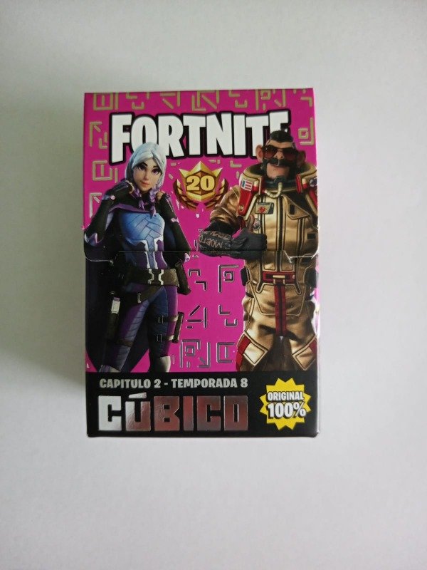 Miniatura de producto - 0