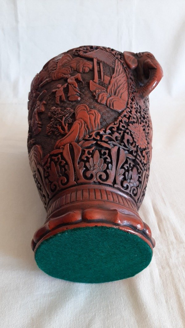 Miniatura de producto - 7