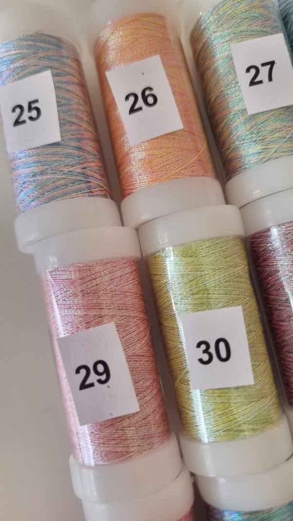 Miniatura de producto - 18