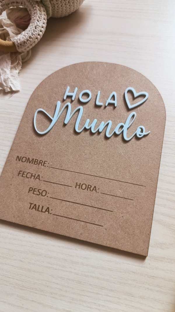 Miniatura de producto - 11