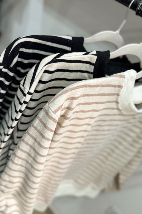 Producto - BUZO TWIN