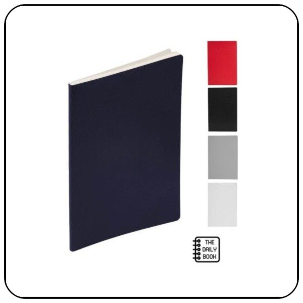 Producto - CUADERNO JOTTER