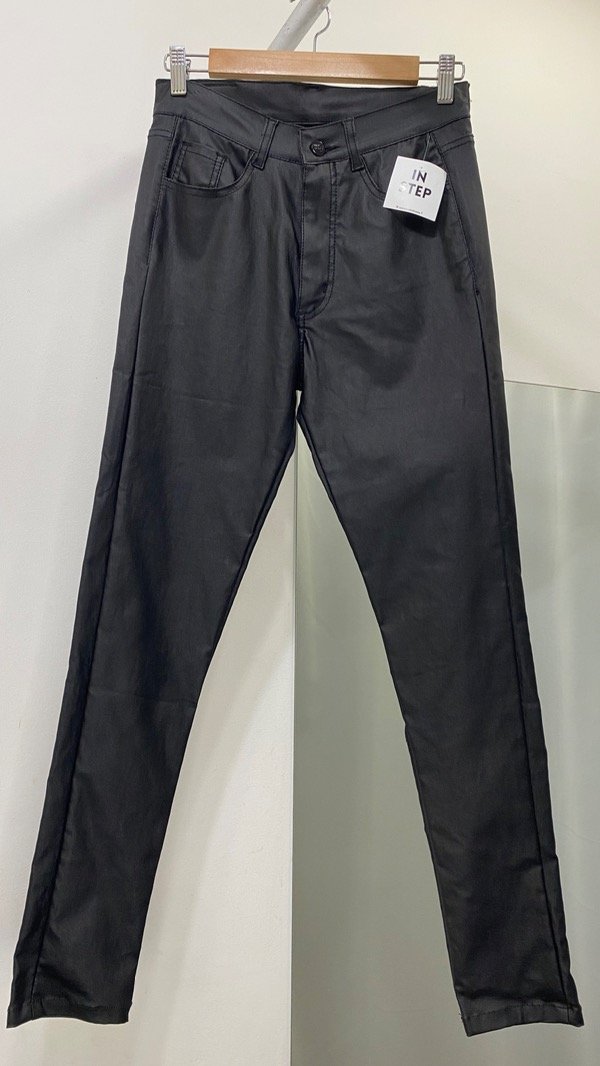 Producto - PANTALÓN ENGOMADO BENDITOS JEANS