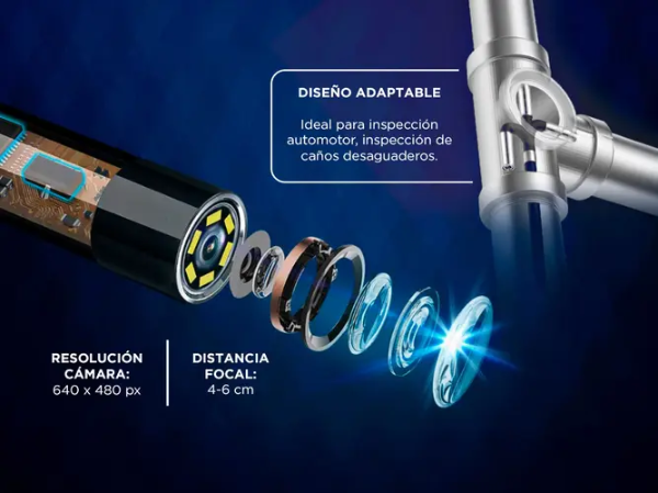 Miniatura de producto - 3