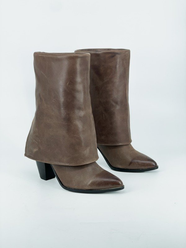 Producto - SHARON (doble funcion) - 8