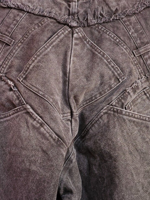 Miniatura de producto - 8