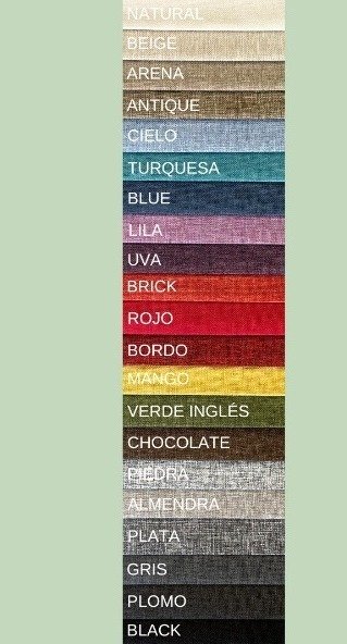 Miniatura de producto - 7