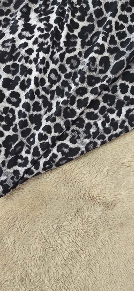 Producto - Morley animal print 1 m (ancho 1.5 m)