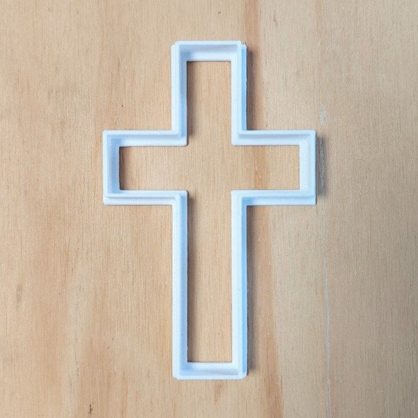 Producto - Cruz 7