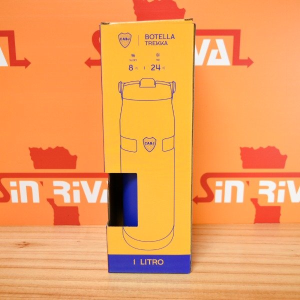 Miniatura de producto - 1