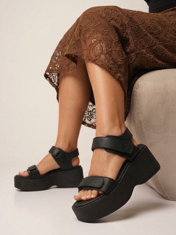 Producto - BABET - 0