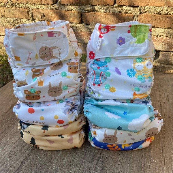 Miniatura de producto - 7