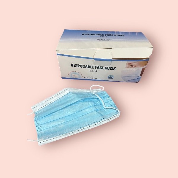 Producto - BARBIJOS X 50u