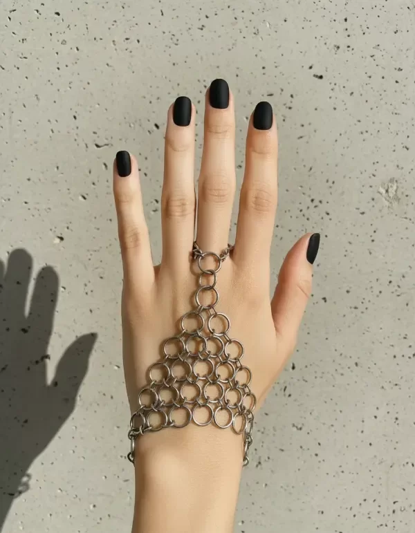 Producto - HandChain LV