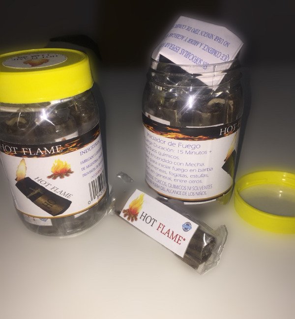 Miniatura de producto - 2