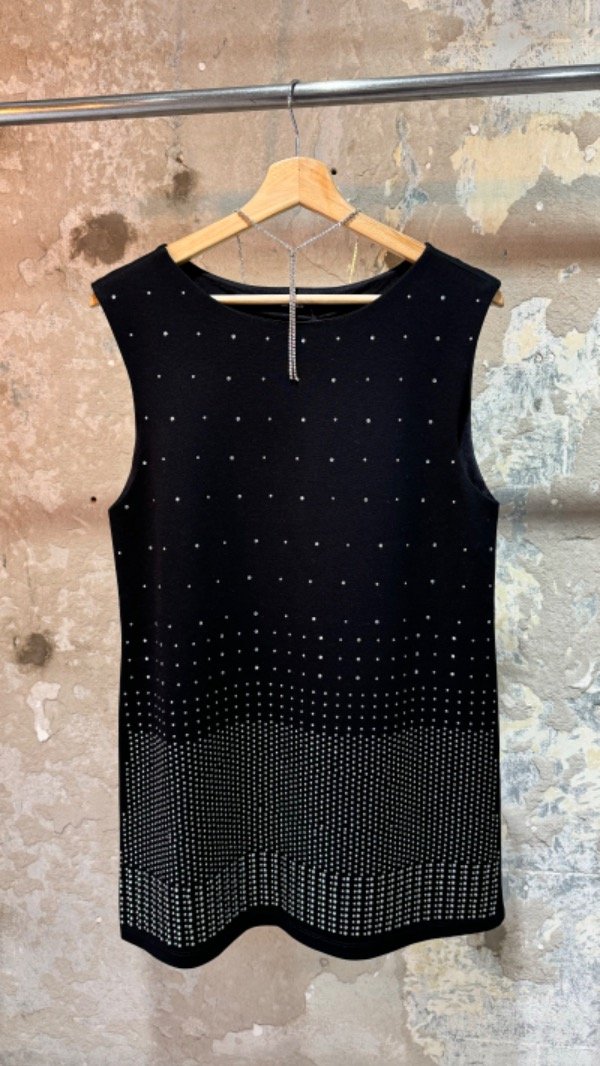 Producto - Vestido Gleam