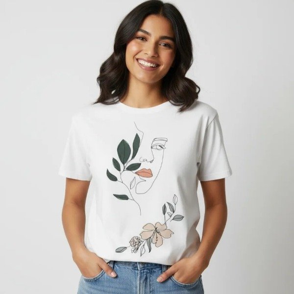 Producto - Remera ÚNICXS talles M y 3XL