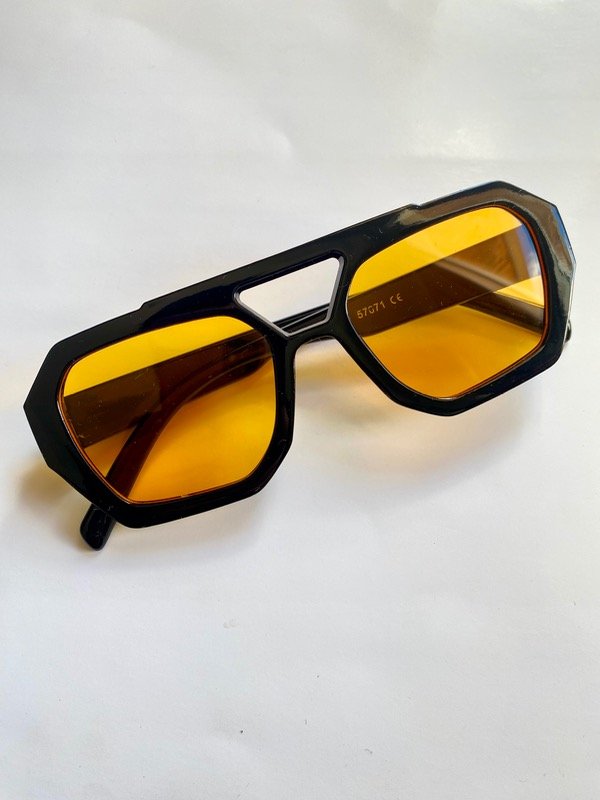 Producto - Lentes Homer 05