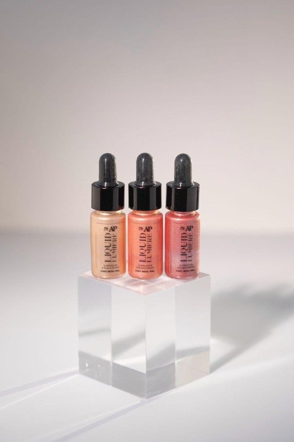 Miniatura de producto - 7