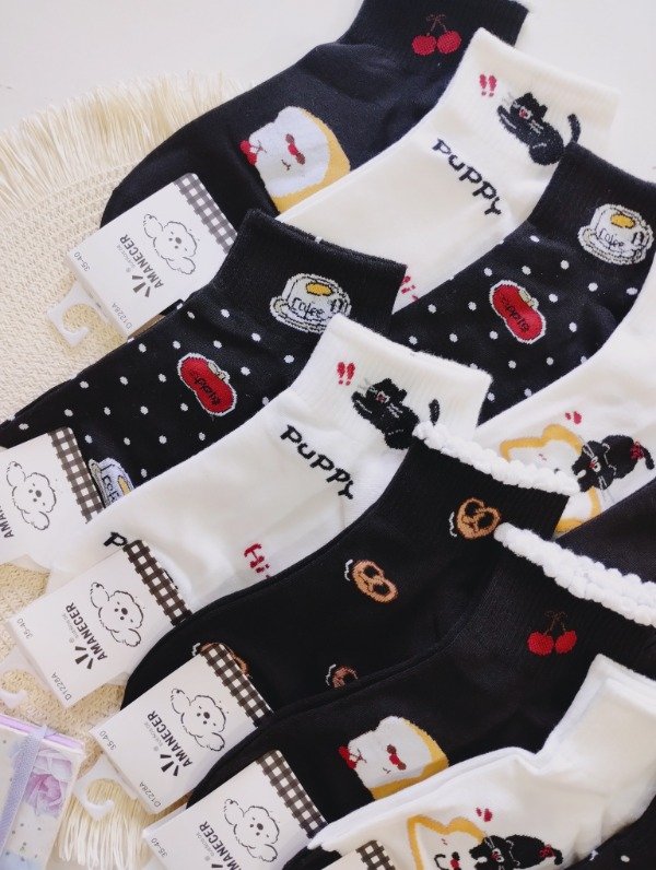 Miniatura de producto - 6