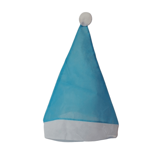 Producto - GORRO PAPA NOEL ARGENTINA FRISELINA