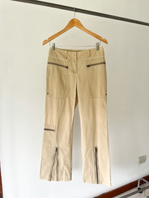 Pantalón The Limited