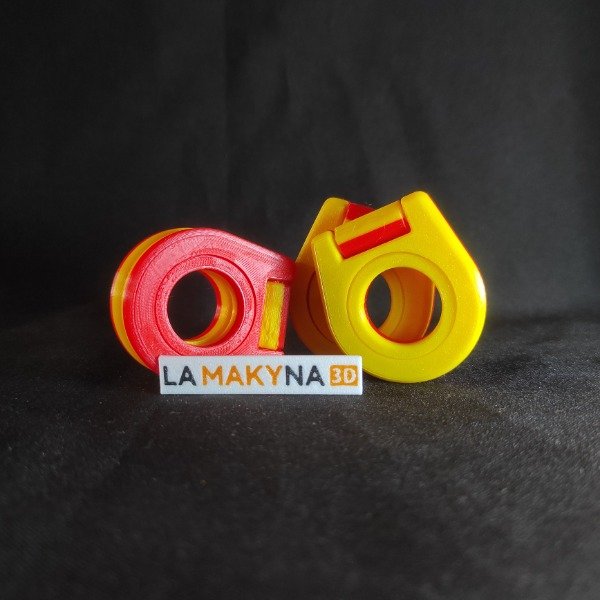 Miniatura de producto - 3