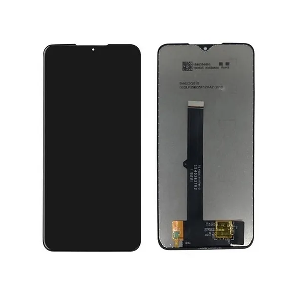 Producto - Modulo Motorola One Macro Original
