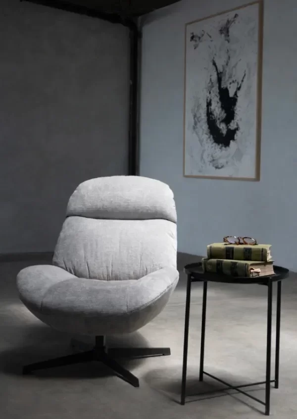 Producto - Sillon Nyon