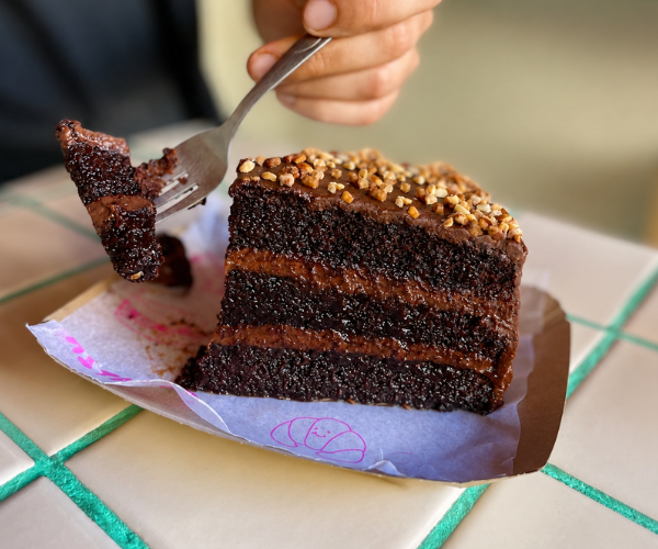 Producto - FullChoco - 1