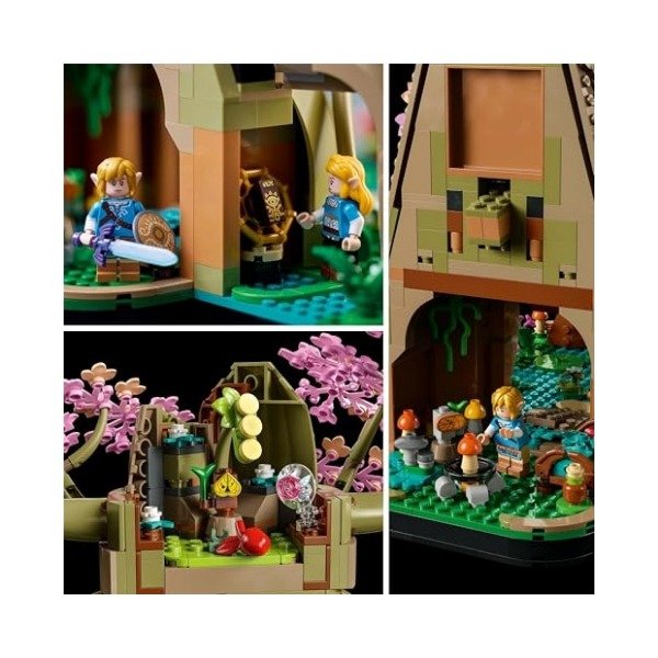 Miniatura de producto - 4
