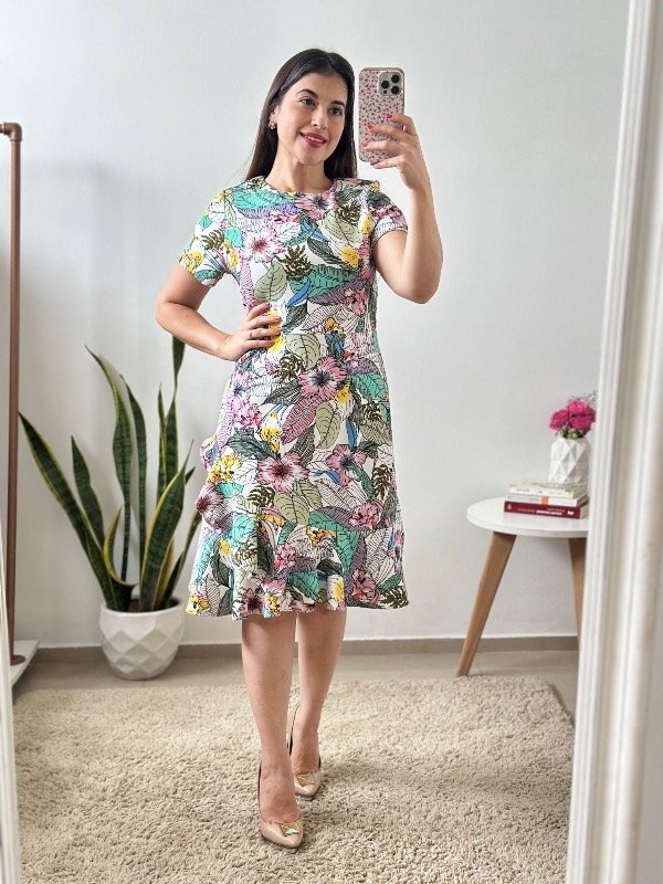 Miniatura de producto - 5