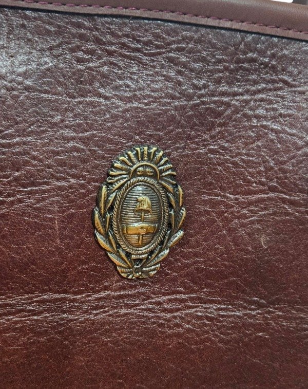 Producto - Amalia Matera - 2