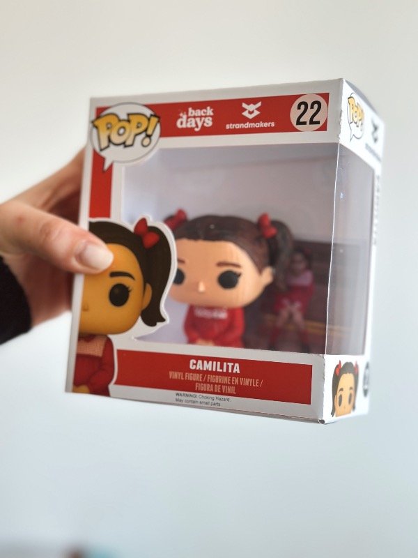 Miniatura de producto - 10