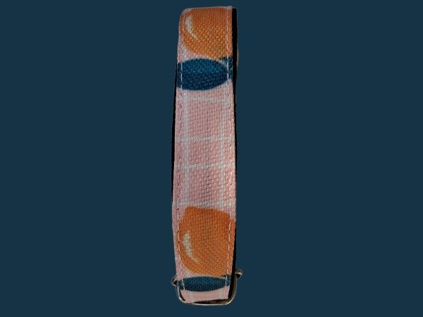 Producto - Collar limones vintage