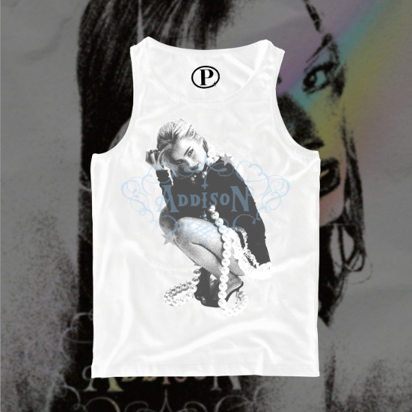 Producto - TANK TOP ADDISON 10