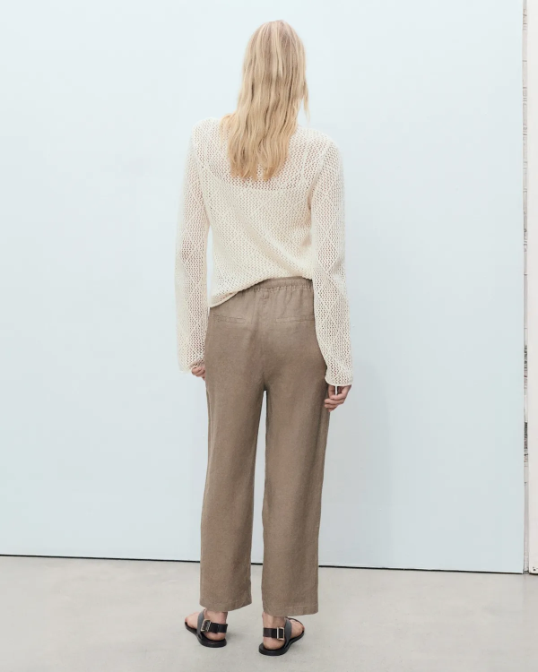 Miniatura de producto - 9