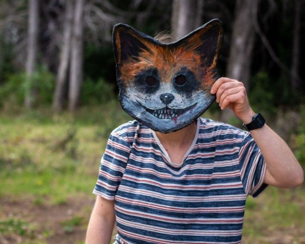 Miniatura de producto - 8