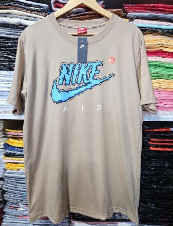 Producto - Remera colores 17