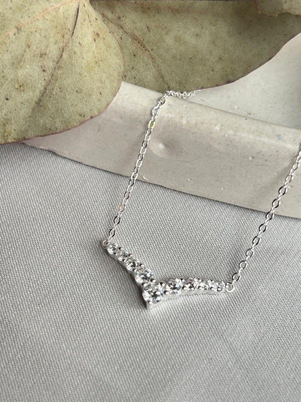 Producto - Cadena Tina