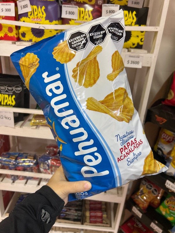 Miniatura de producto - 0