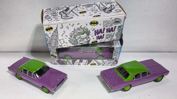 Miniatura de producto - 5