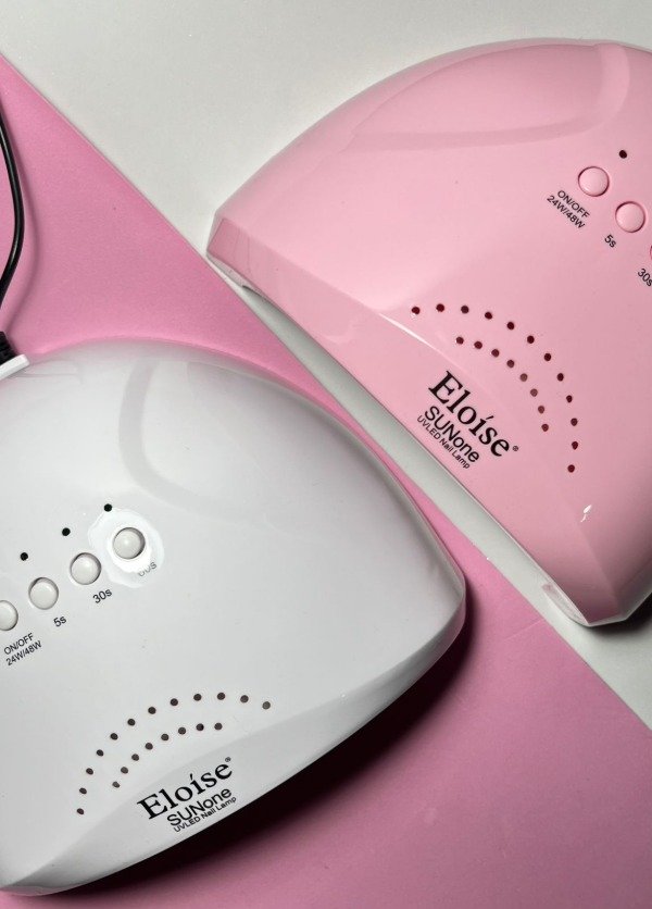 Producto - Cabina Eloise Sun One 48 watts