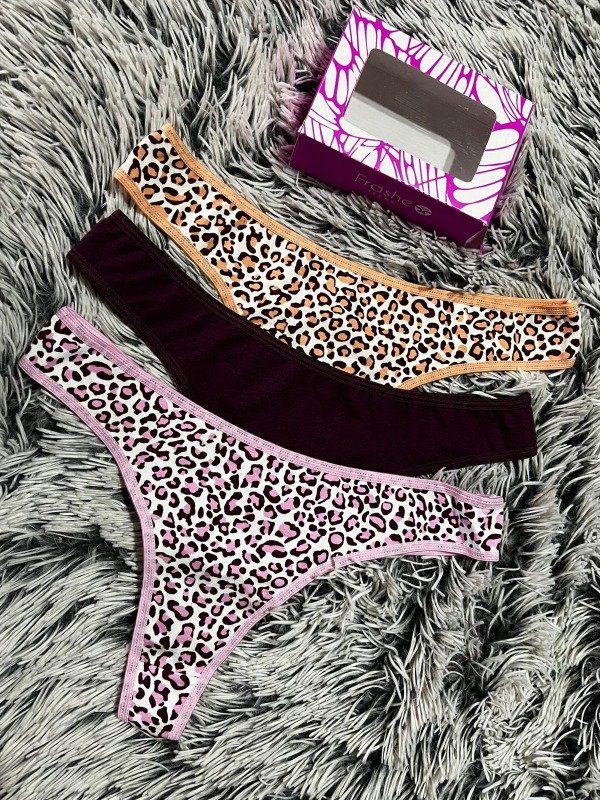 Producto - ART 586F