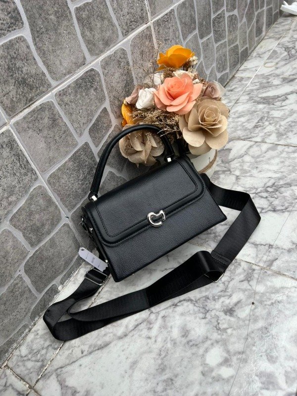 Miniatura de producto - 8