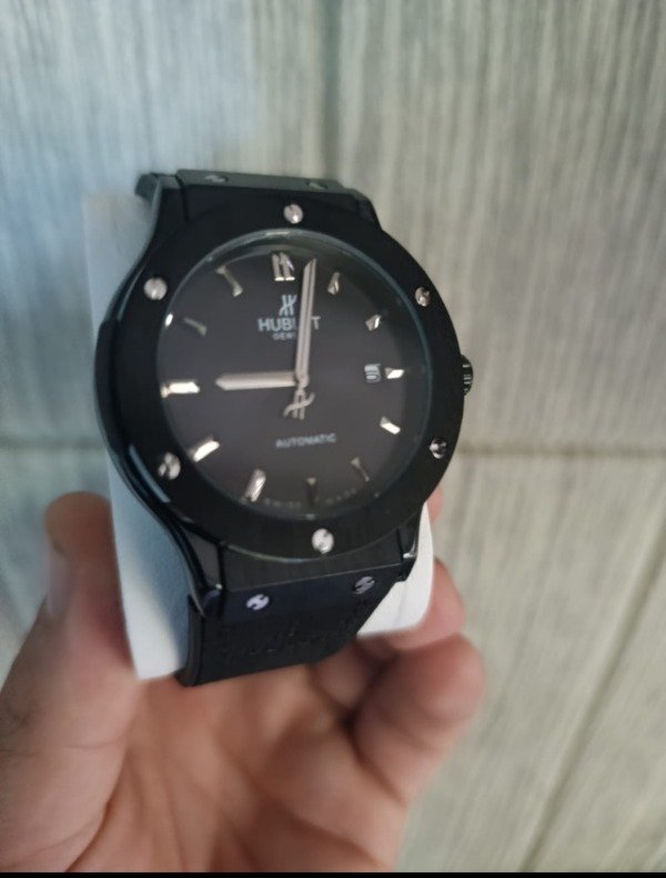 Producto - Hublot nn