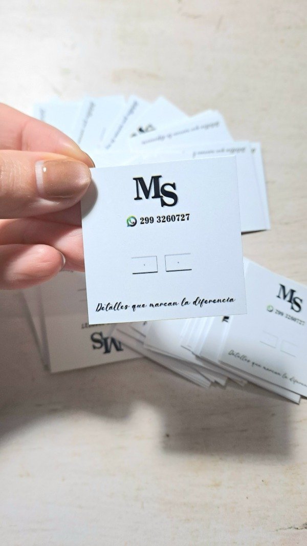 Miniatura de producto - 14