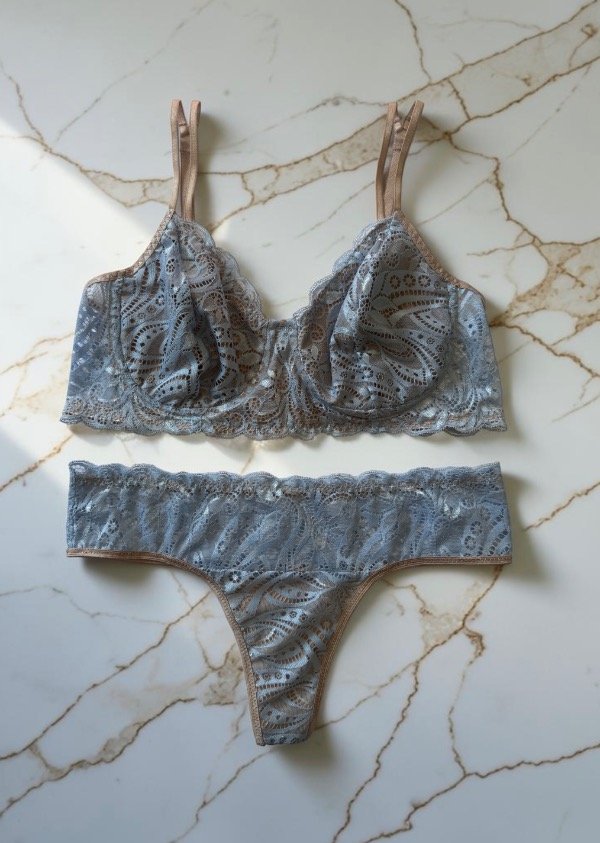 Producto - Conjunto Cielo