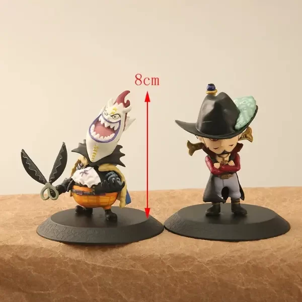 Miniatura de producto - 3