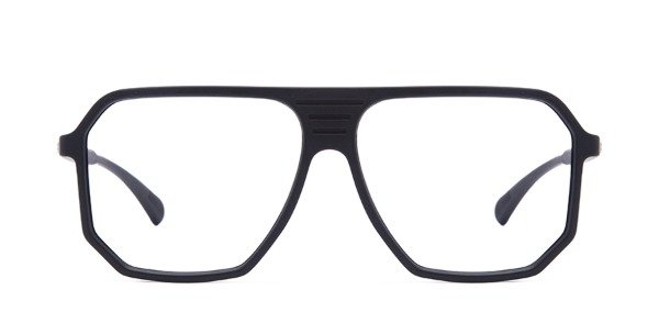 Producto - VULK HARRY RECETA - 1